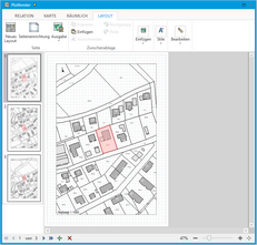 plotfenster_x64_karte_plotten_seriendruck_1.zoom30