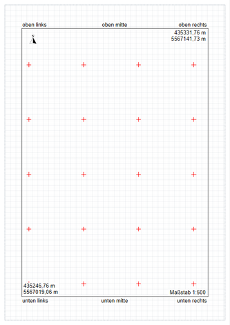 plotfenster_x64_plot_optionen_2.zoom60