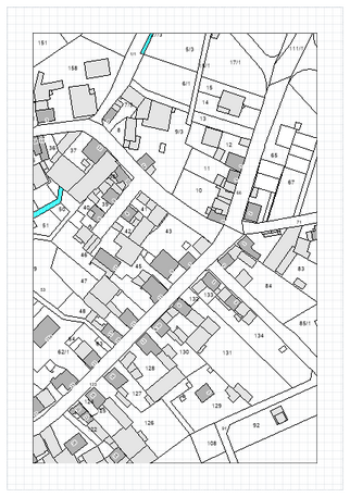 plotfenster_x64_plot_optionen_beispiel_0.zoom75