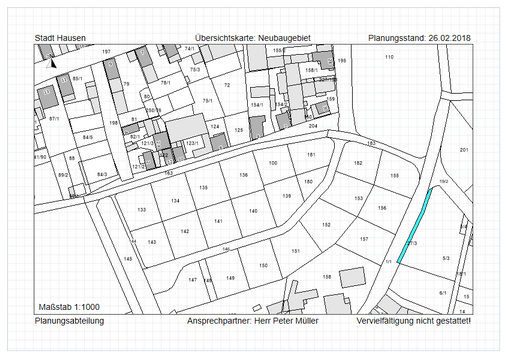 plotfenster_x64_plot_optionen_beispiel_1.zoom60