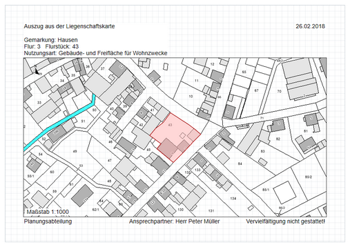 plotfenster_x64_plot_optionen_beispiel_2.zoom60