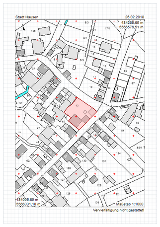 plotfenster_x64_plot_optionen_beispiel_3.zoom75