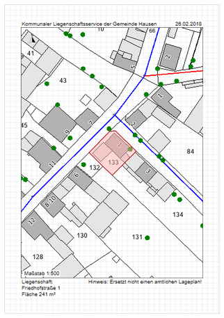 plotfenster_x64_plot_optionen_beispiel_5.zoom75
