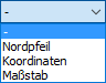 Plotfenster_x64_Plot_Optionen_Listbox_inner_frame
