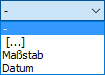 Plotfenster_x64_Plot_Optionen_Listbox_outer_frame