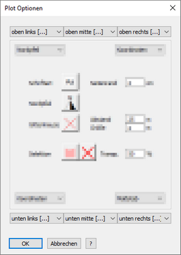 plotfenster_x64_plot_optionen_outer_frame.zoom75