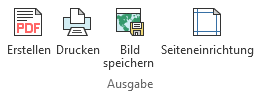 Ribbon_x64_Karte_plotten_Ausgabe