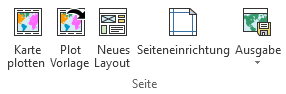 Ribbon_x64_Karte_plotten_Seite