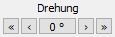 Schaltflächen_x64_Drehung