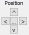 Schaltflächen_x64_Position