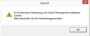 geoas_erststart_1.zoom75