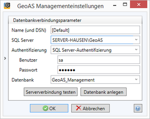 geoas_erststart_2.zoom75