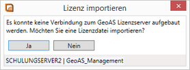 geoas_erststart_4.zoom75