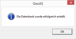 geoas_erststart_7.zoom75