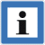 images\Hinweis_klein.gif images\Hinweis_klein.gif