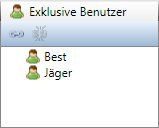 Manager_ExklusiveBenutzer