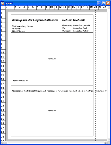 Formularvorlage_Datenblatt