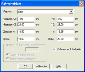 Formularvorlage_Kartenrahmen_definieren