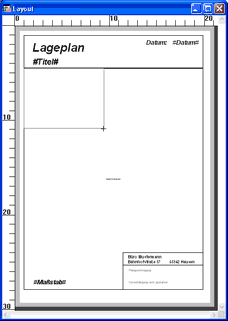 Formularvorlage_Layout_Übersichtskarte_leer