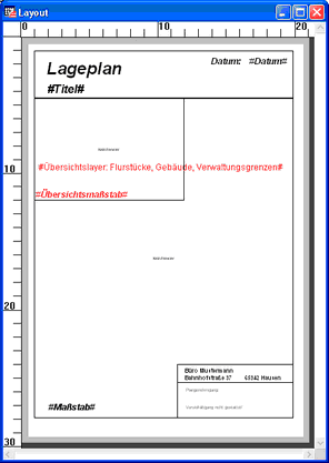 Formularvorlage_Layout_Übersichtskarte_leer_1