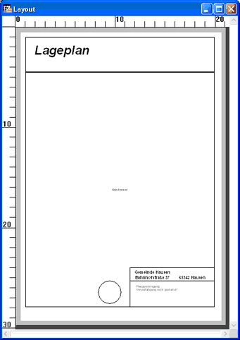 Formularvorlage_Layout_1