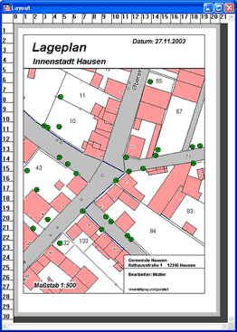 Formularvorlage_Layout_2a