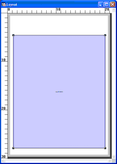 Formularvorlage_Layout_leer_2