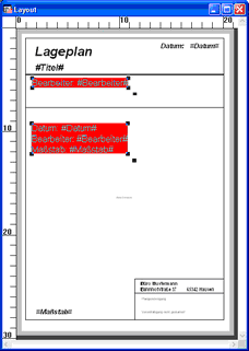 Formularvorlage_Layout_leer_4