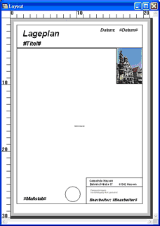 Formularvorlage_Layout_Logorahmen_mit_Logo_leer