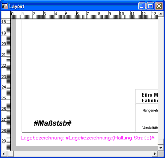 Formularvorlage_Layout_PopUp_Tabelle_Vorlage_detail