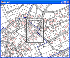 kartenfenster_plotrahmen_2.zoom50