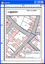 Layoutfenster_Formularvorlage_1