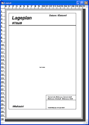 Layoutfenster_Formularvorlage_variable_Adresse_1