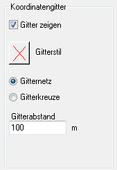 Menü_Kartengestaltung_Gitternetz