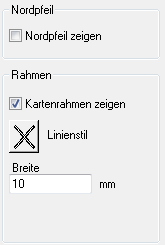 Menü_Kartengestaltung_Rahmen
