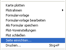 Menü_Seite_einrichten