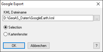 Google_Export_Earth