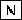 images\N.png images\N.png
