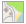 images\Button_OSM_Mapnik.gif images\Button_OSM_Mapnik.gif