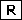 images\R.png