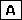 images\A.png