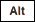 images\Alt.png images\Alt.png
