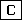 images\C.png images\C.png