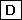 images\D.png