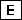 images\E.png