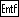 images\Entf.png
