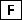 images\F.png