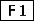images\F1.png images\F1.png