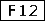 images\F12.png