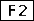 images\F2.png